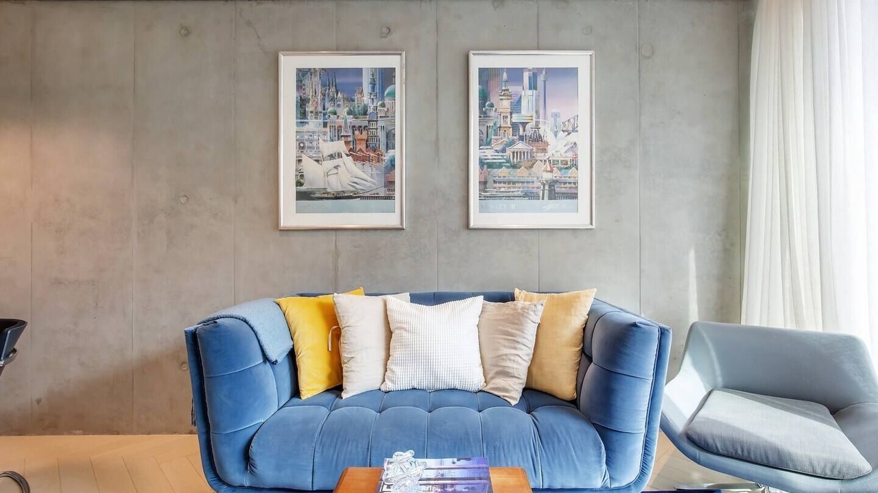 Photo of Others in Alexandria