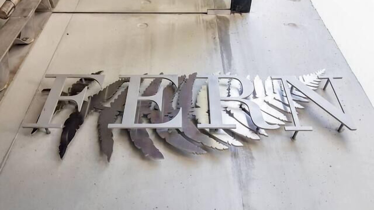 Photo of Outdoor in Alexandria