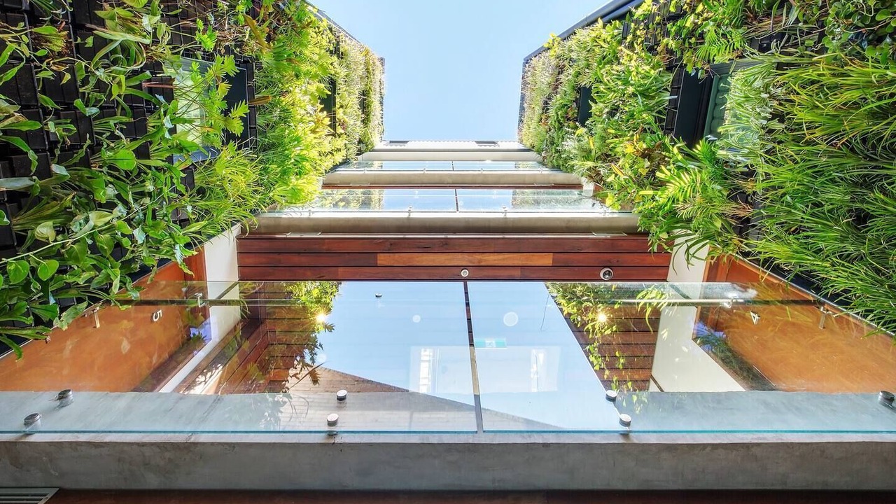 Photo of Others in Alexandria