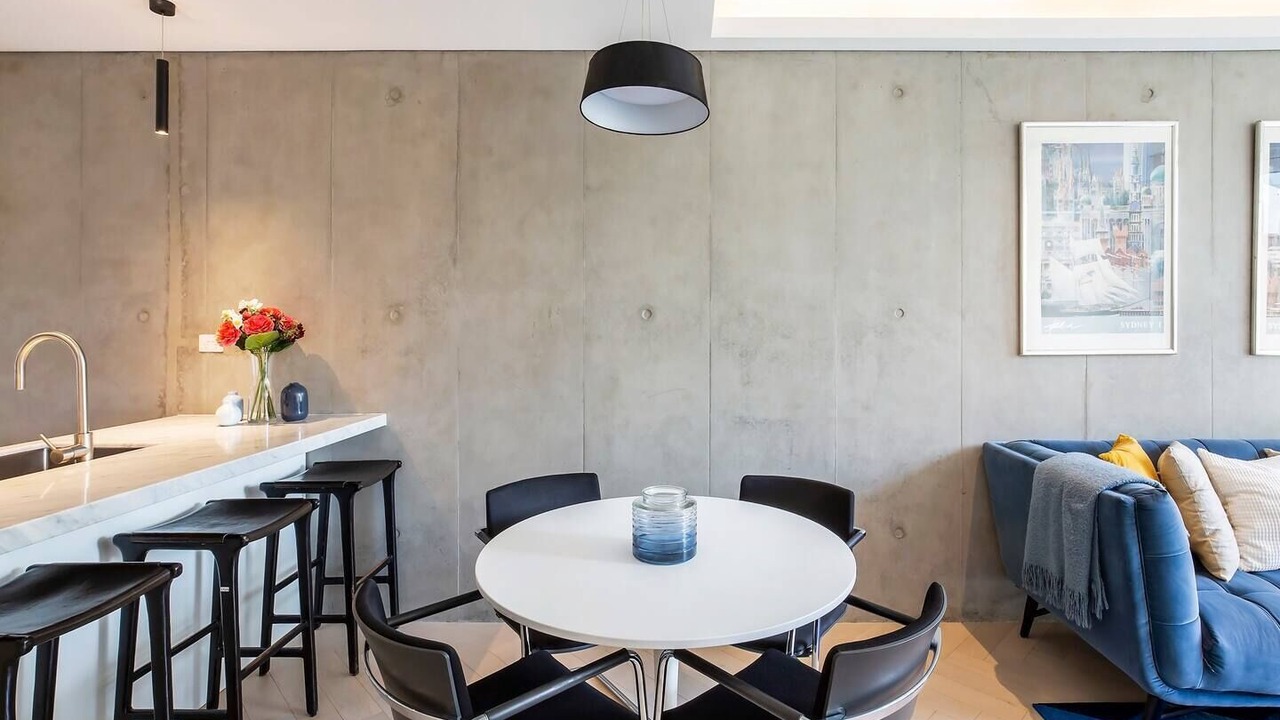 Photo of Others in Alexandria