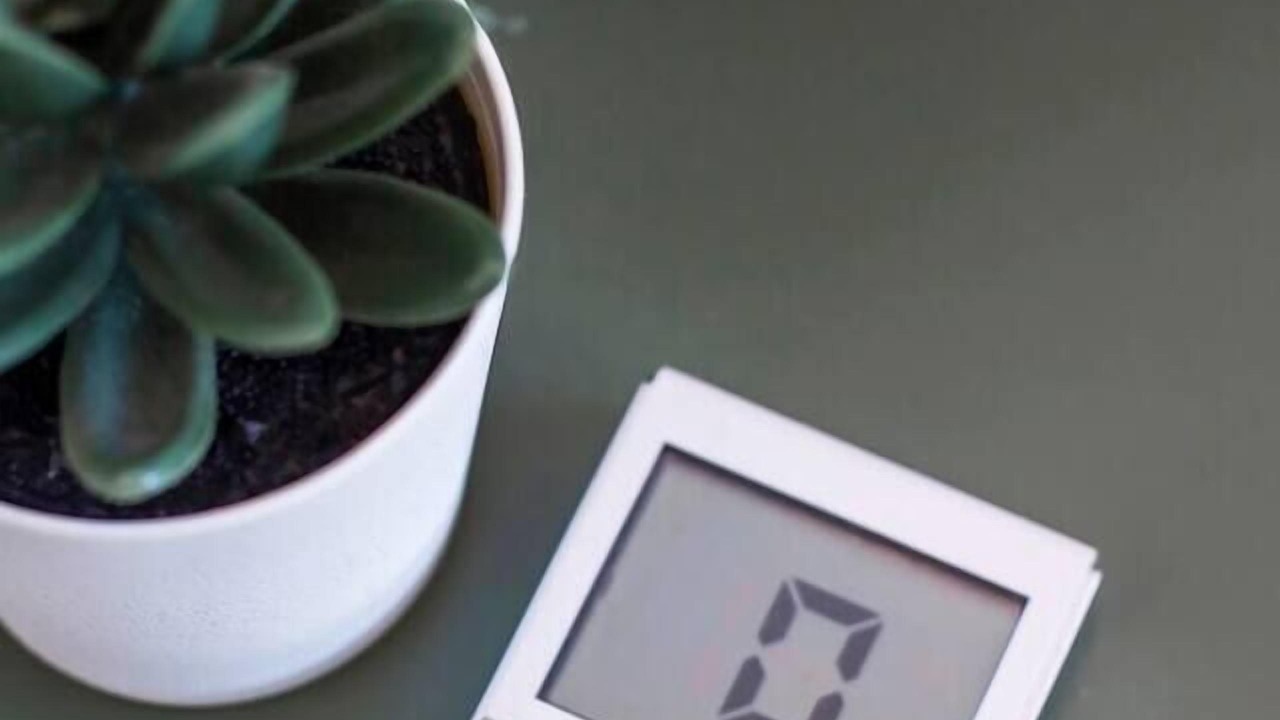 Photo of Others in Alexandria