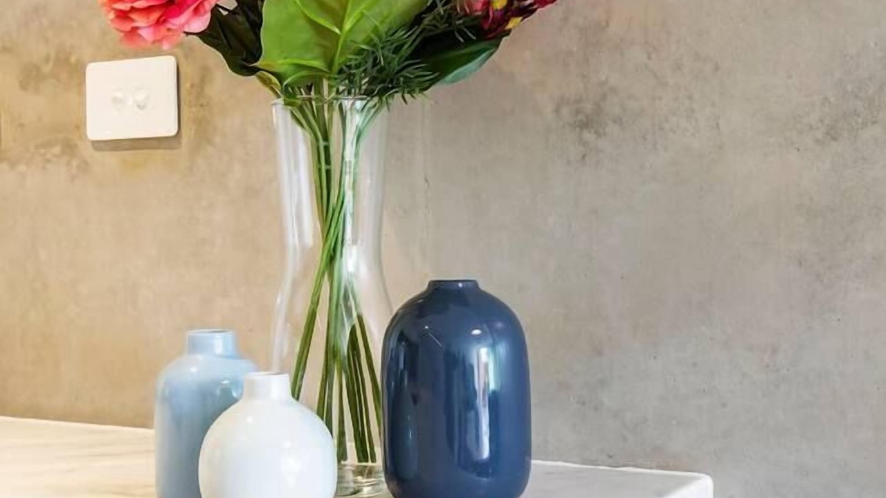 Photo of Others in Alexandria