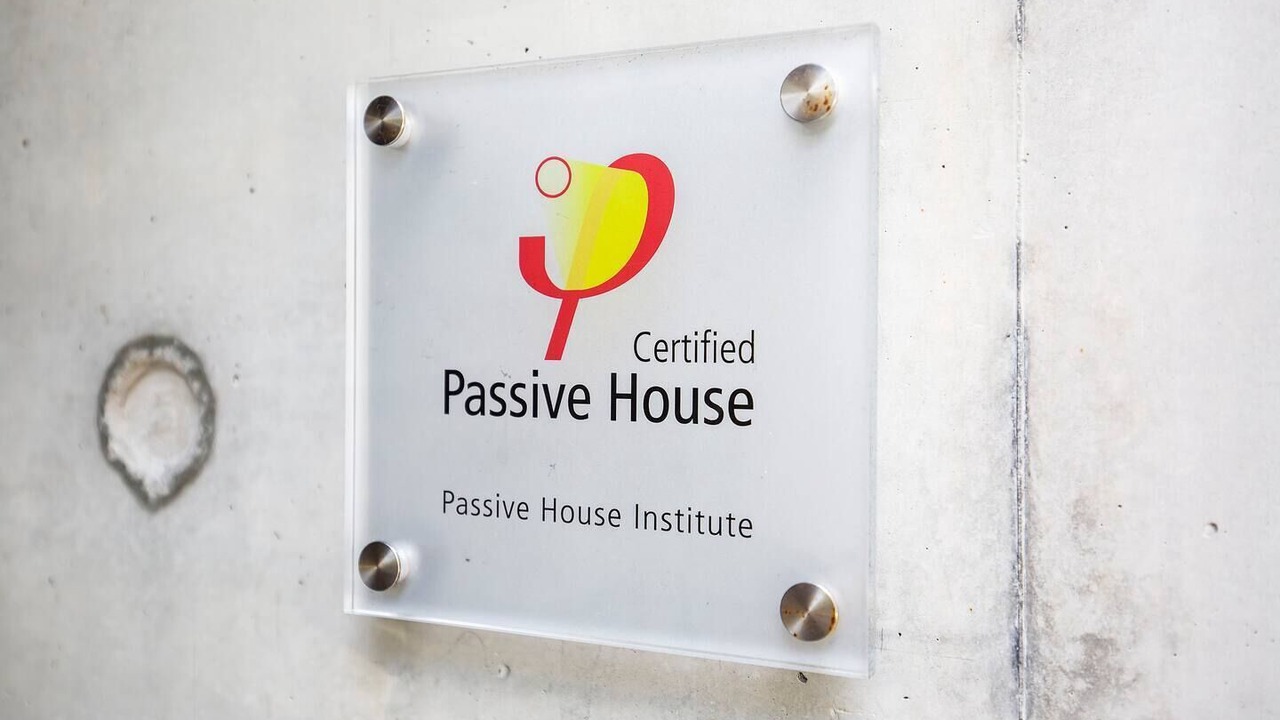 Photo of Others in Alexandria