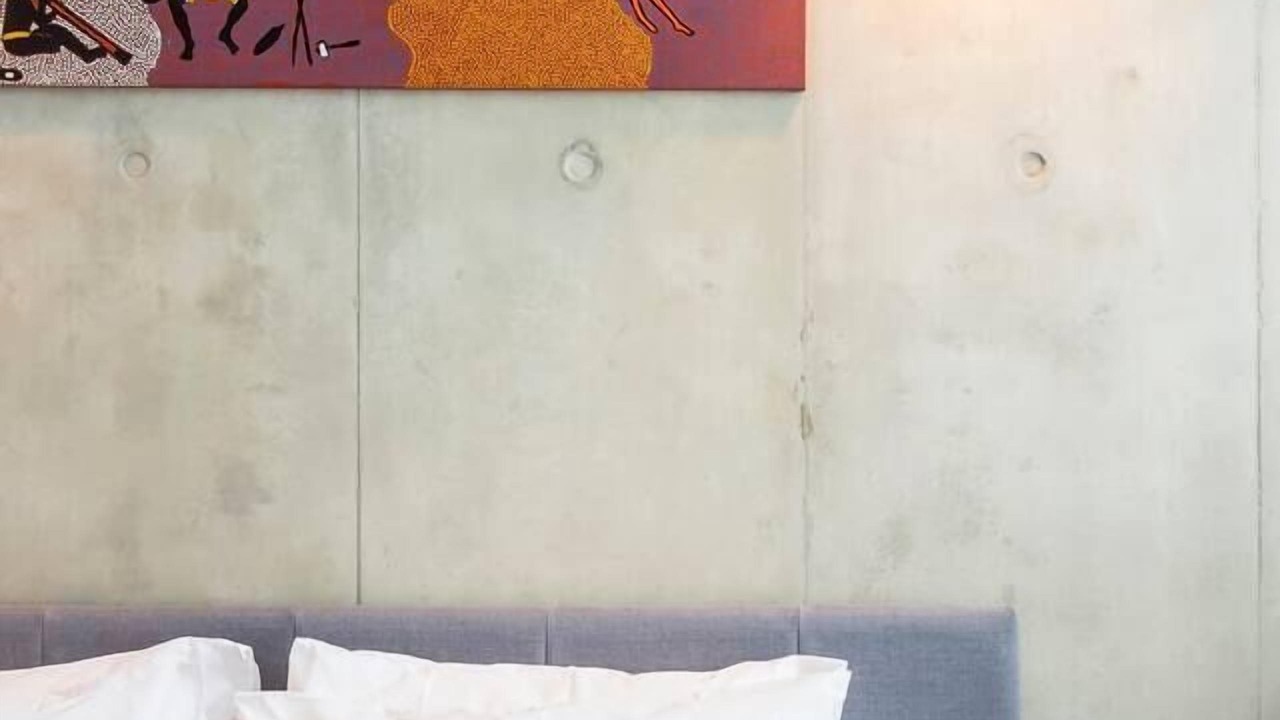 Photo of Others in Alexandria