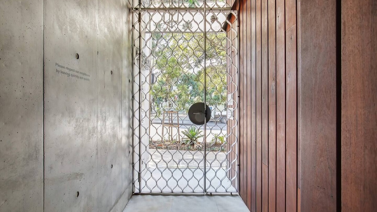 Photo of Others in Alexandria