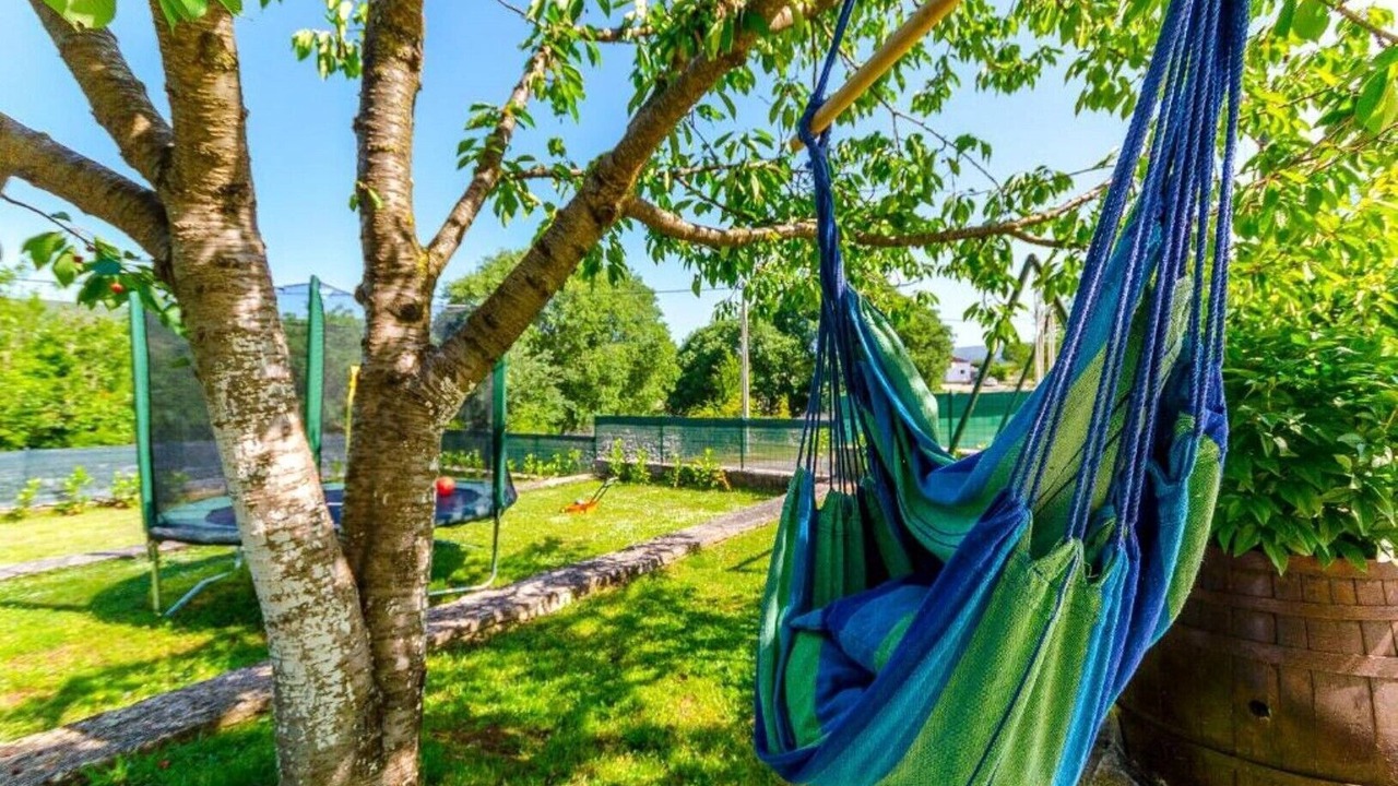 Photo of Outdoor in Primorski Dolac