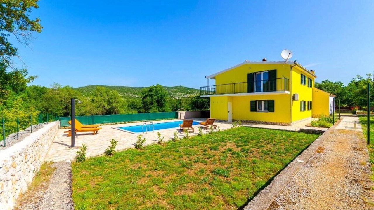 Photo of Outdoor in Primorski Dolac