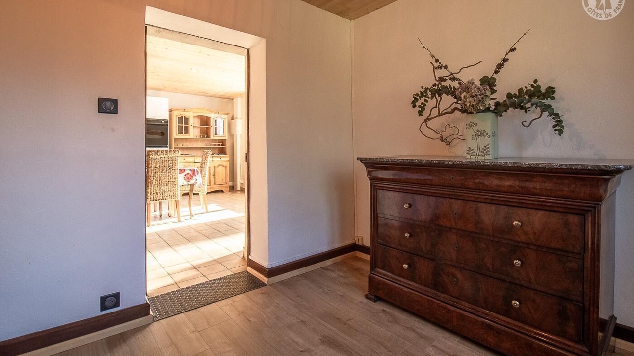 Photo of Others in Ugine