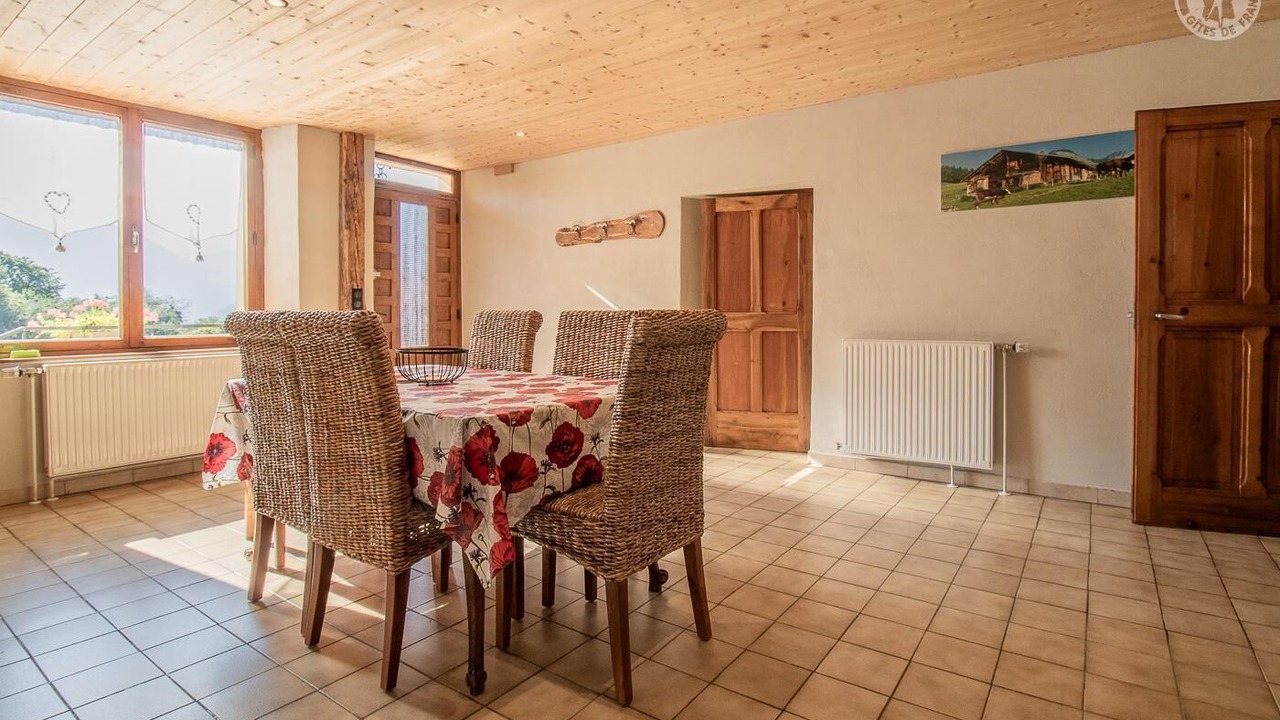 Photo of Others in Ugine