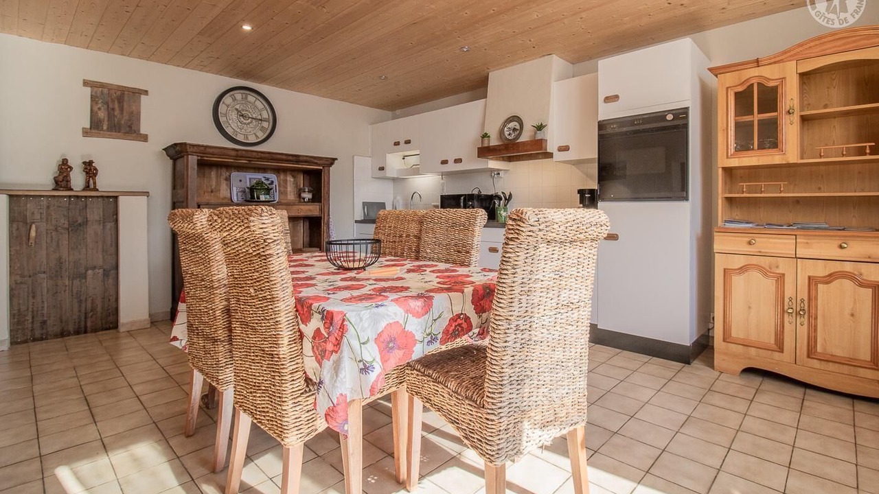 Photo of Others in Ugine