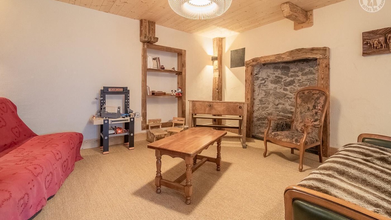 Photo of Others in Ugine