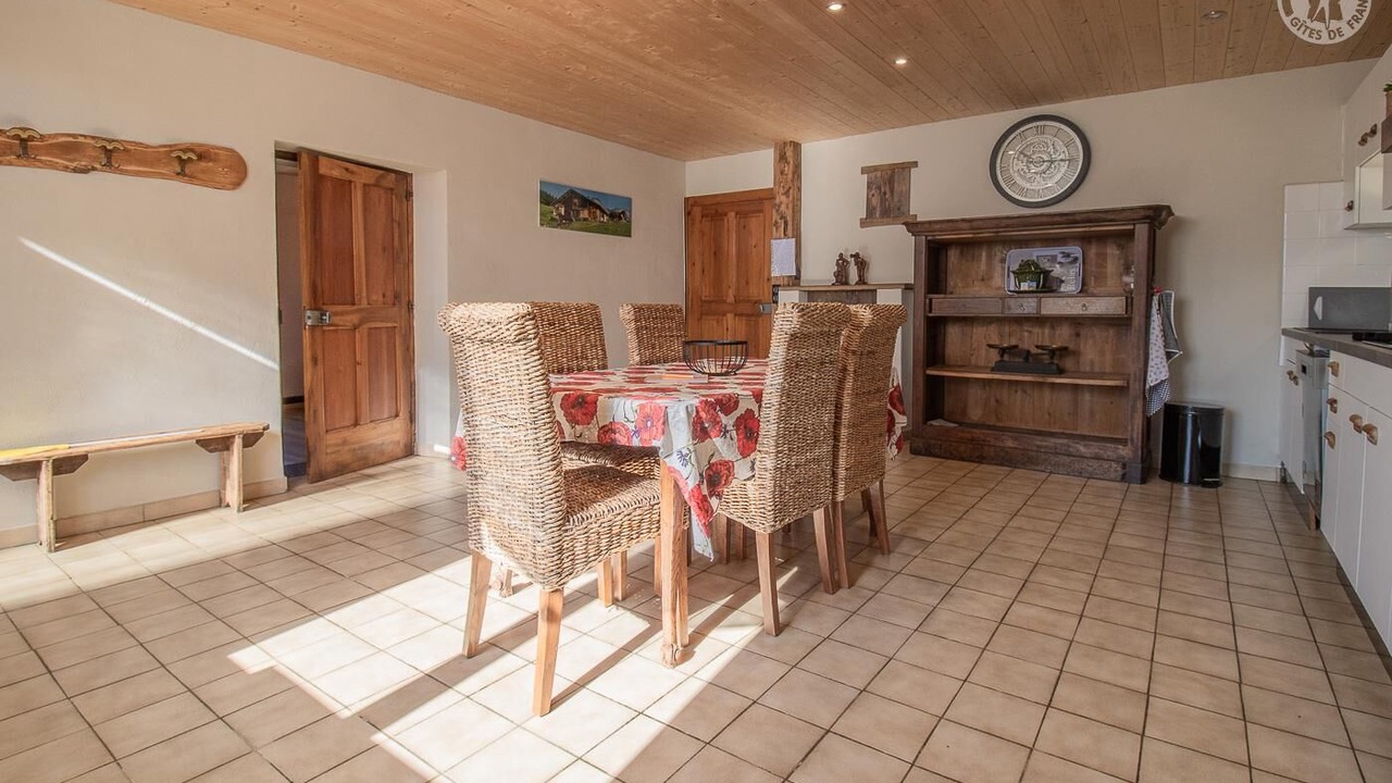 Photo of Others in Ugine