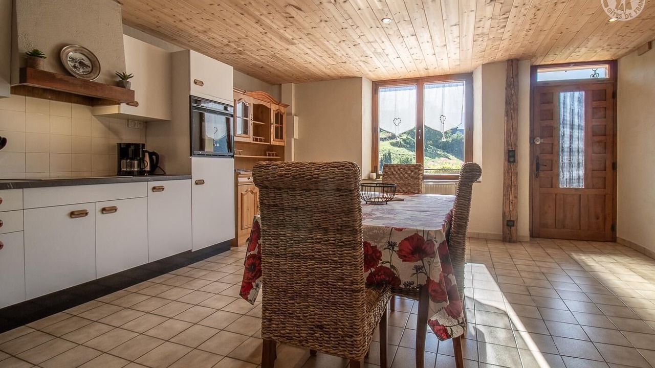 Photo of Others in Ugine