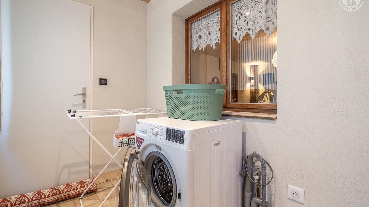 Photo of Others in Ugine