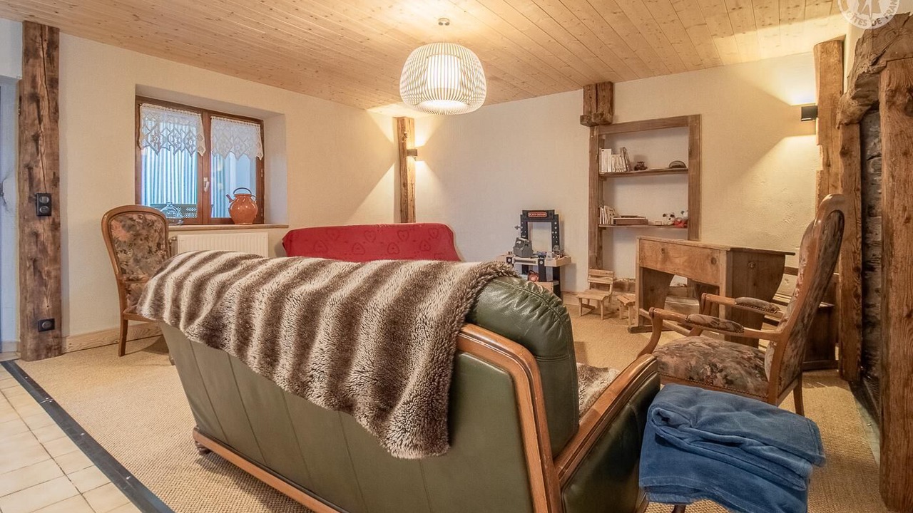 Photo of Others in Ugine