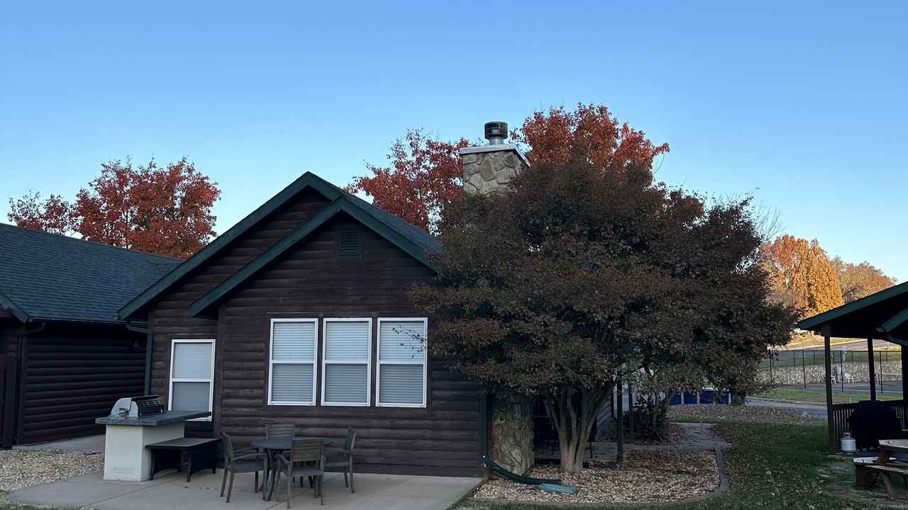 Photo of Outdoor in Camdenton