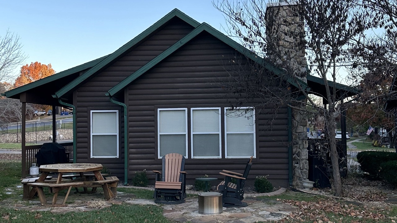 Photo of Outdoor in Camdenton
