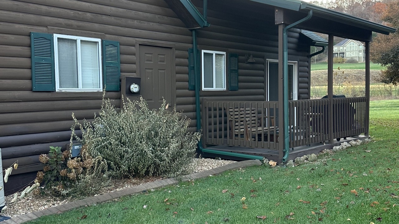 Photo of Outdoor in Camdenton