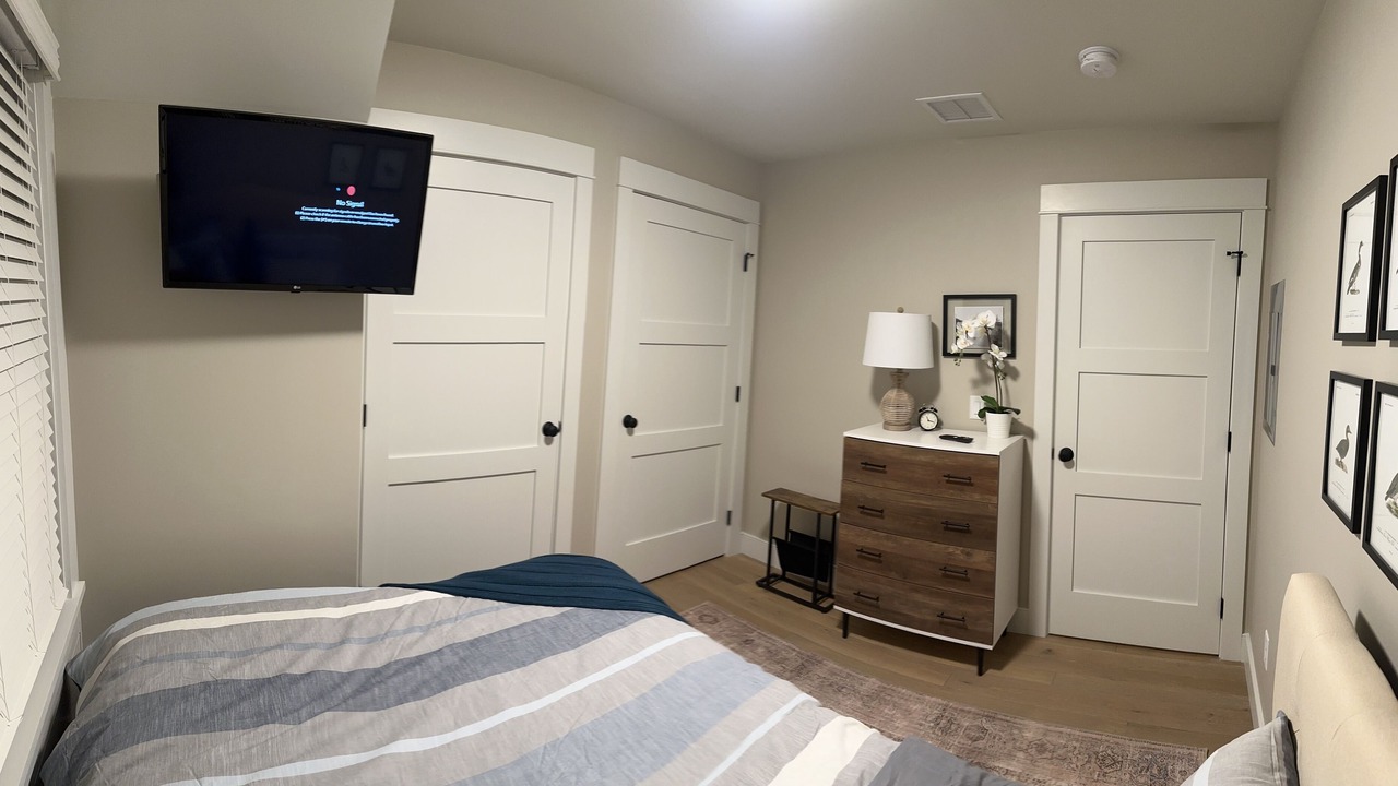Photo of Bedroom in Laconia