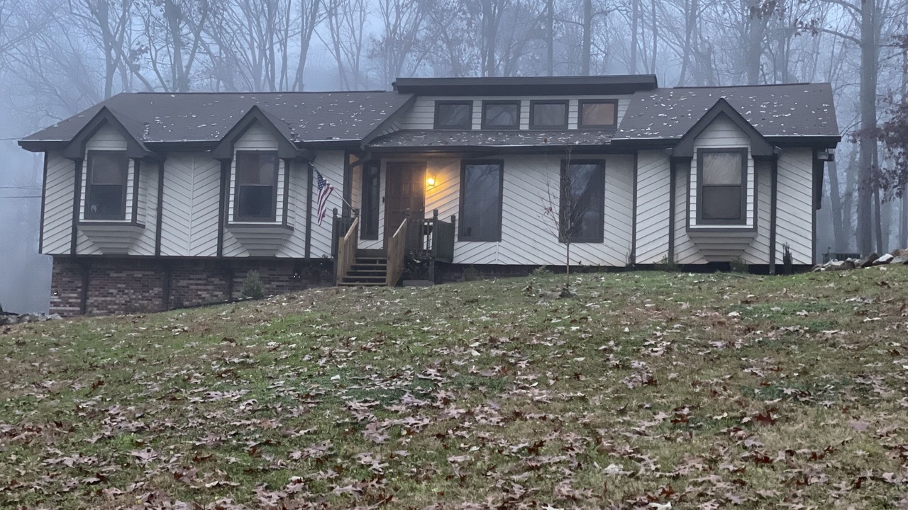 Photo of Outdoor in Stone Mountain