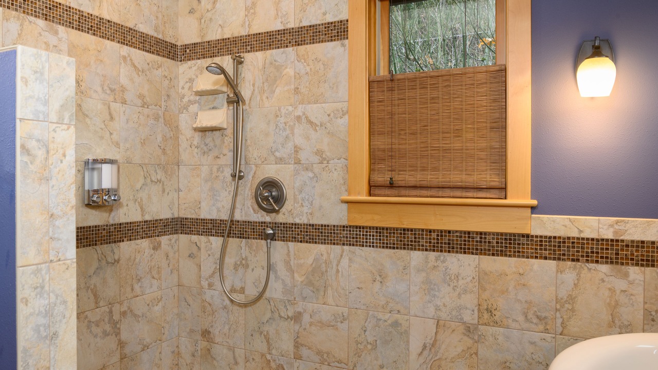 Photo of Bathroom in Newberg