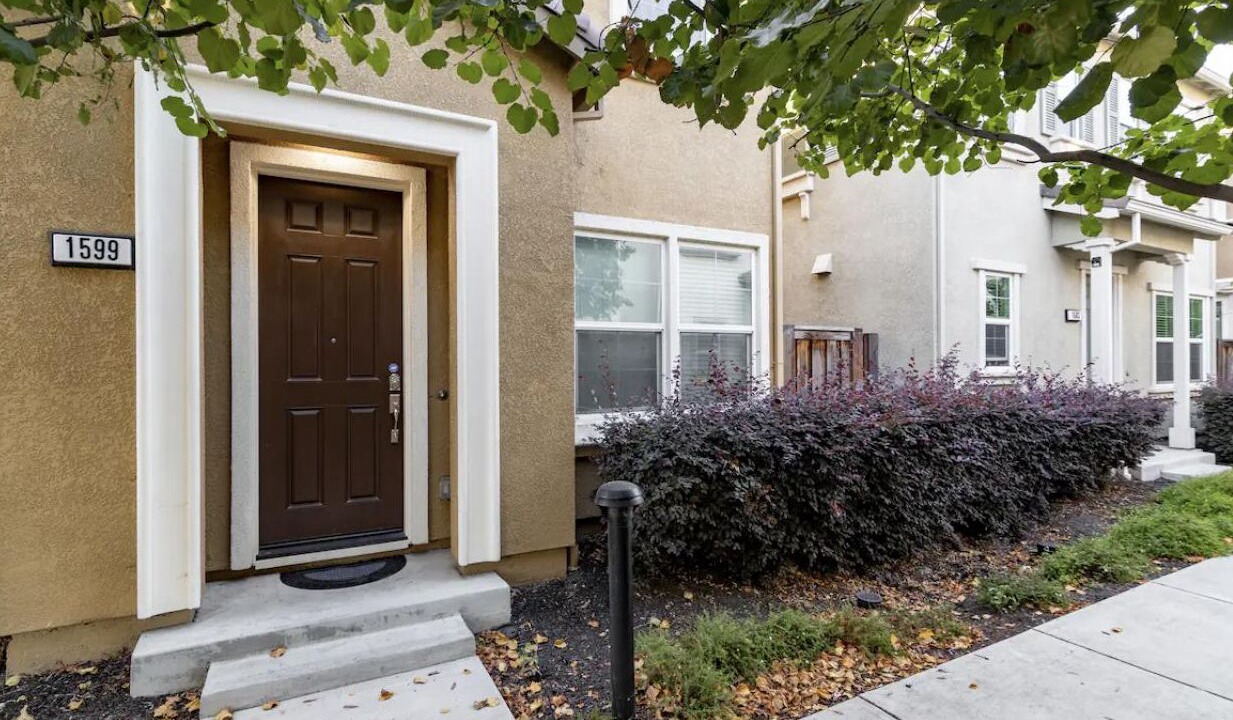 Photo of Outdoor in Mount Eden