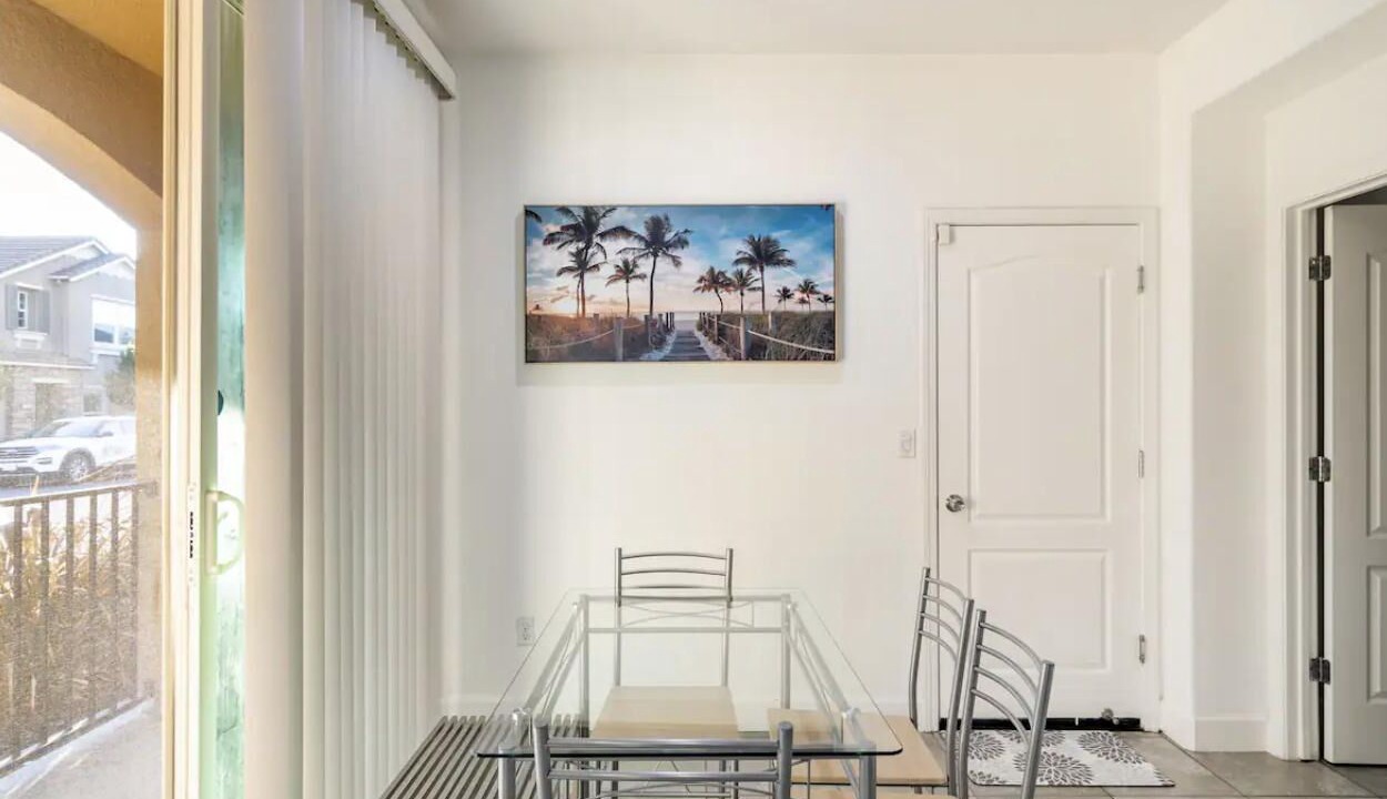 Photo of Others in Mount Eden