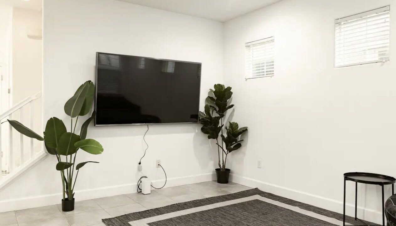 Photo of Others in Mount Eden