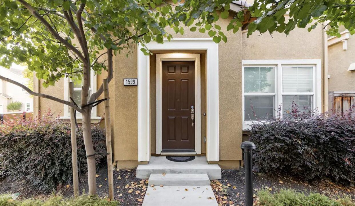 Photo of Outdoor in Mount Eden