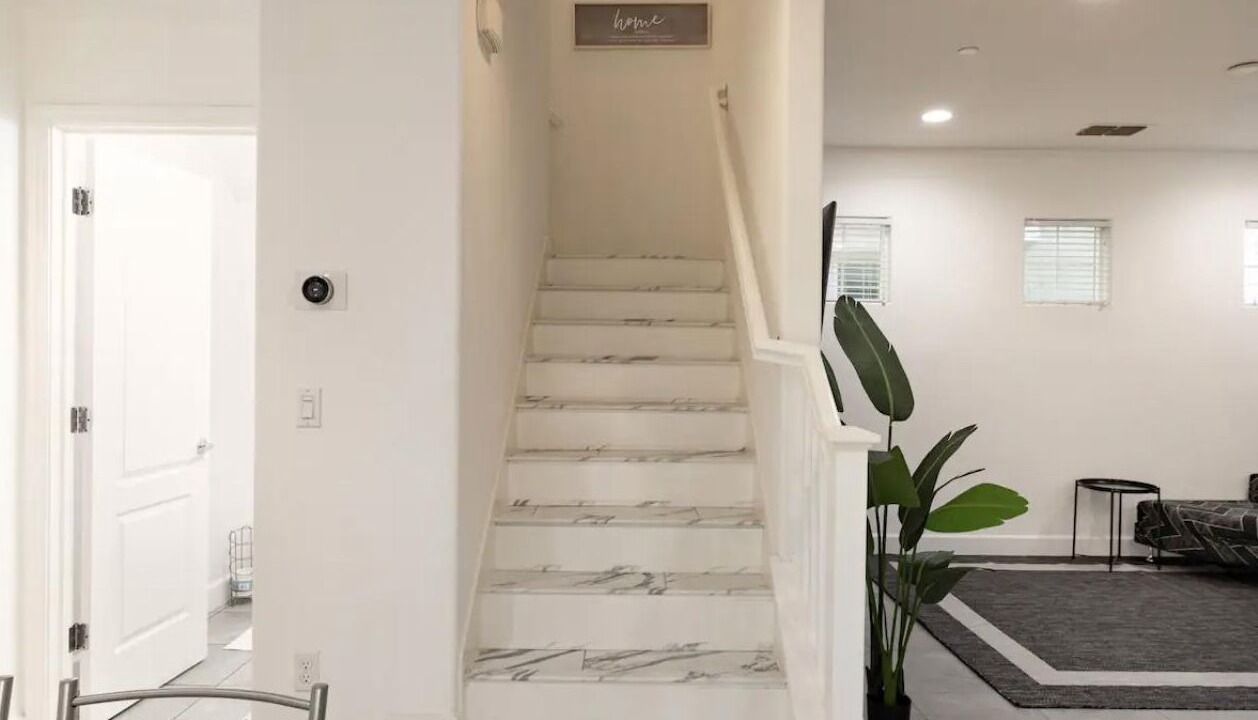 Photo of Others in Mount Eden