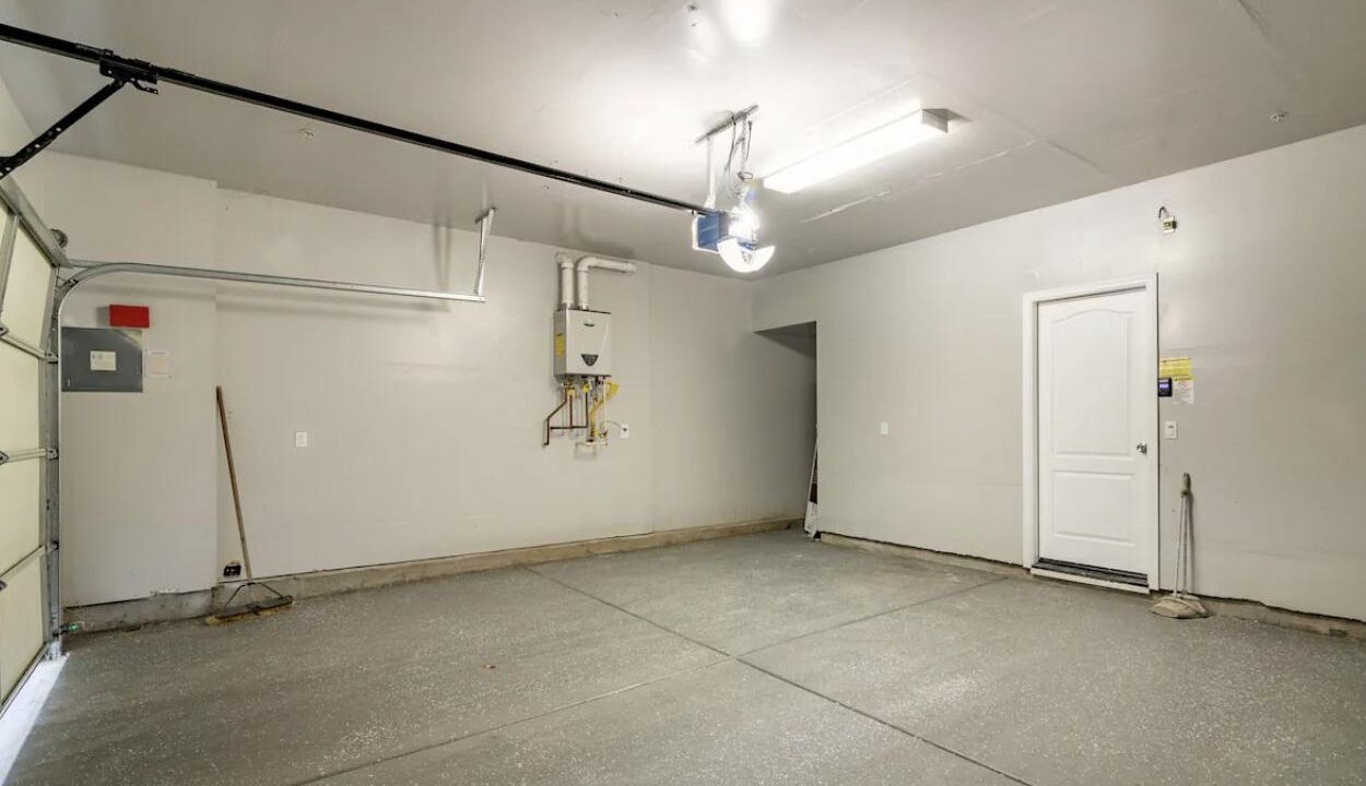 Photo of Others in Mount Eden