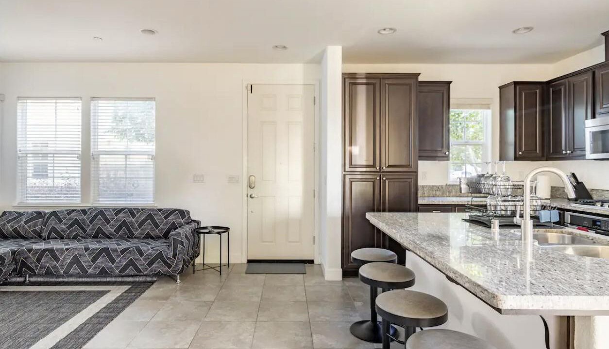 Photo of Others in Mount Eden