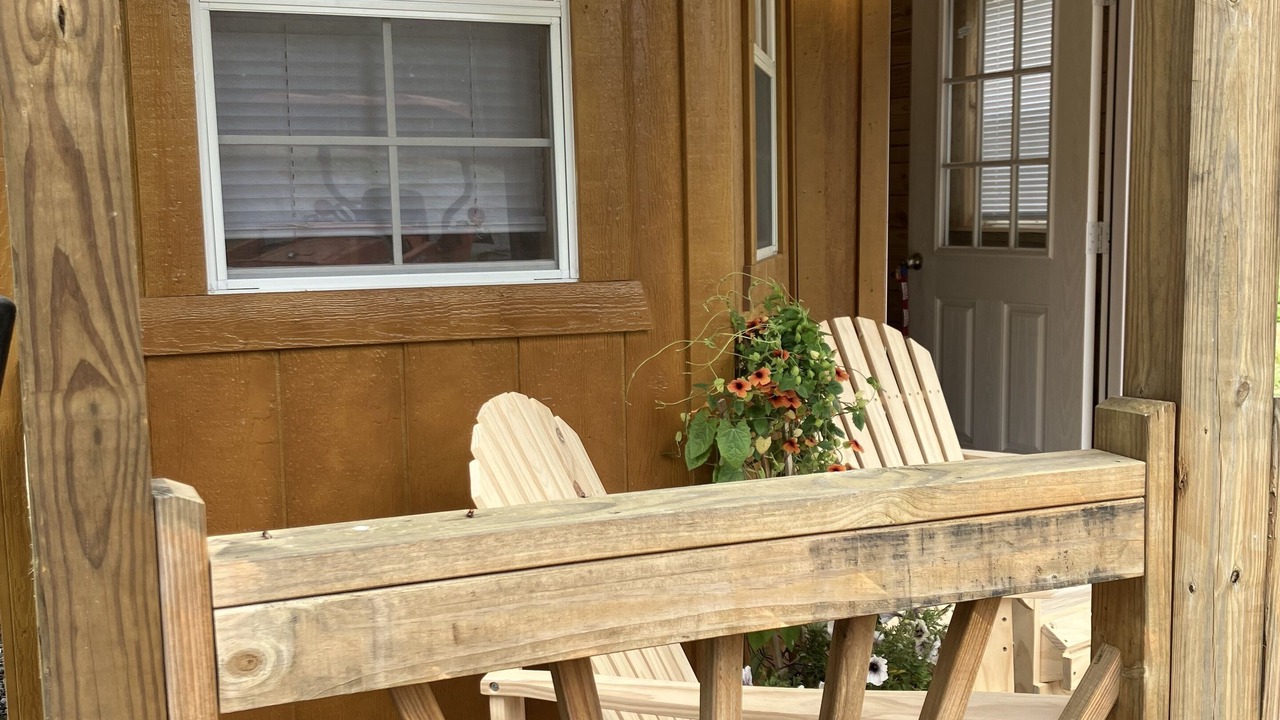 Photo of Outdoor in Greene County