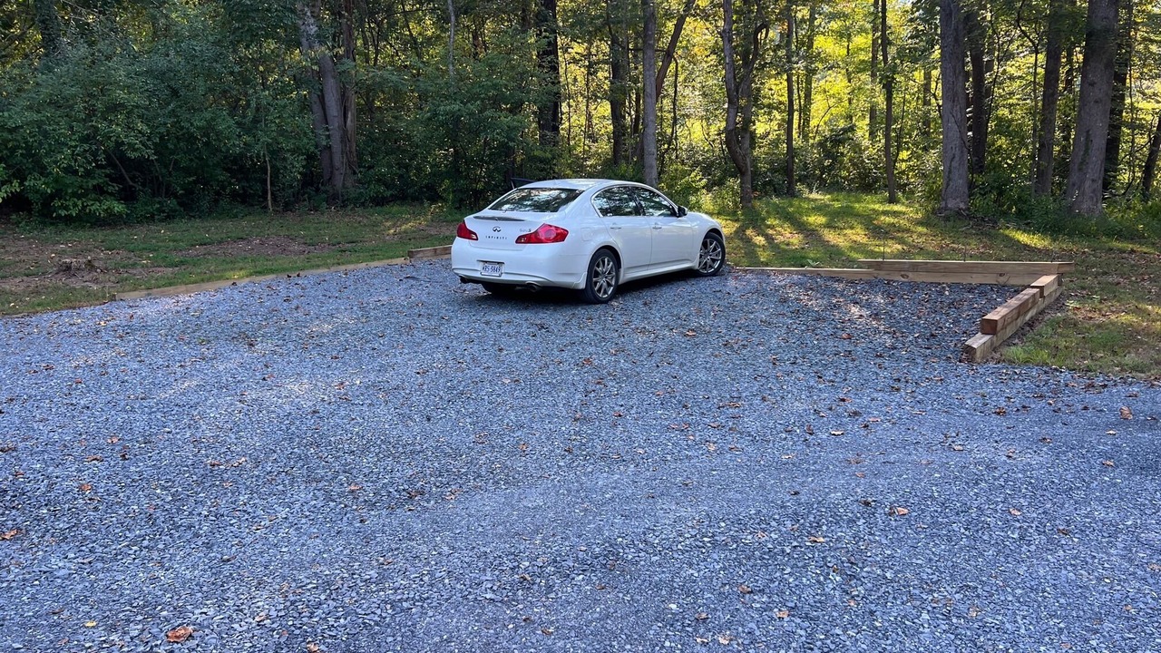 Photo of Outdoor in Peaks