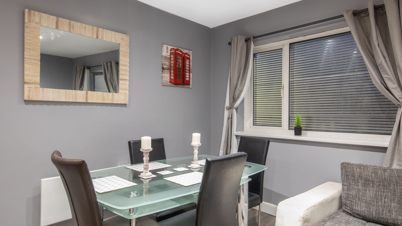 Photo of Others in Peterlee