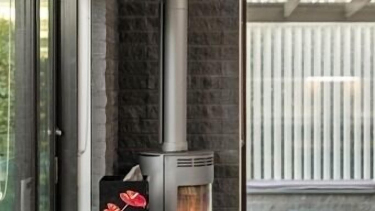 Photo of Others in Barwon Heads