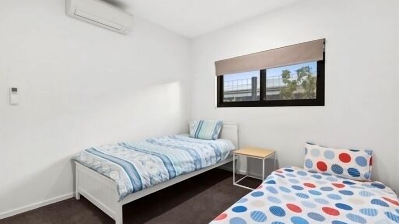 Photo of Bedroom in Barwon Heads