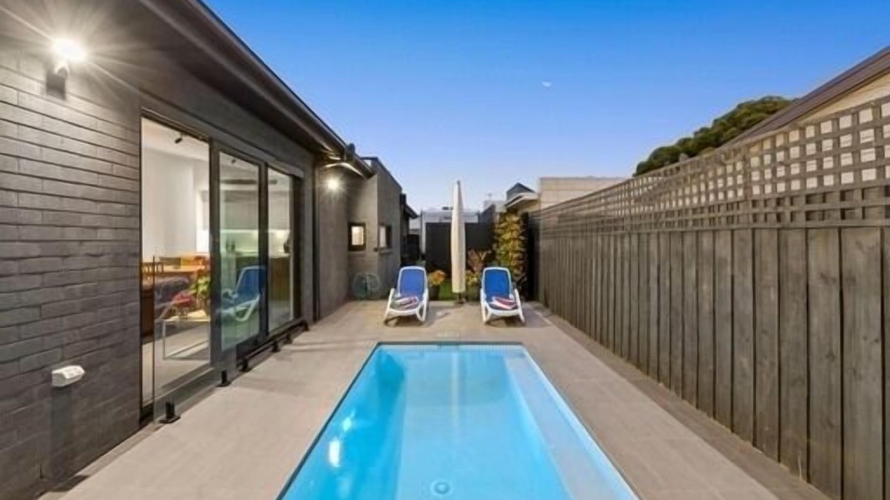Photo of Outdoor in Barwon Heads