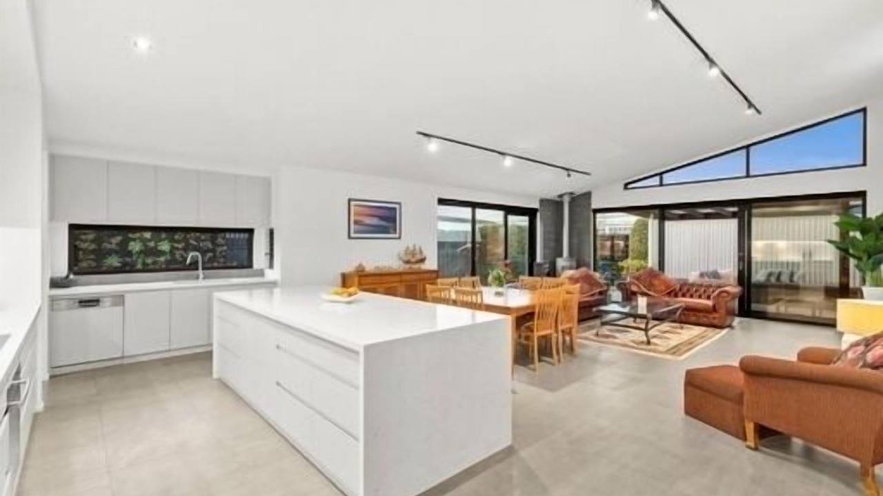 Photo of Others in Barwon Heads