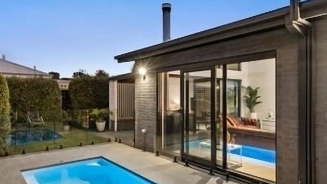 Photo of Outdoor in Barwon Heads