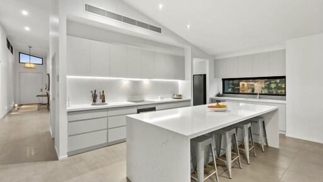 Photo of Others in Barwon Heads