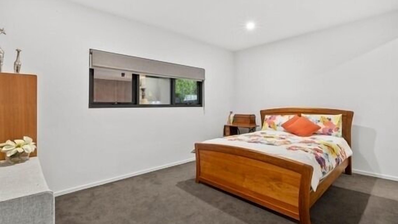 Photo of Bedroom in Barwon Heads