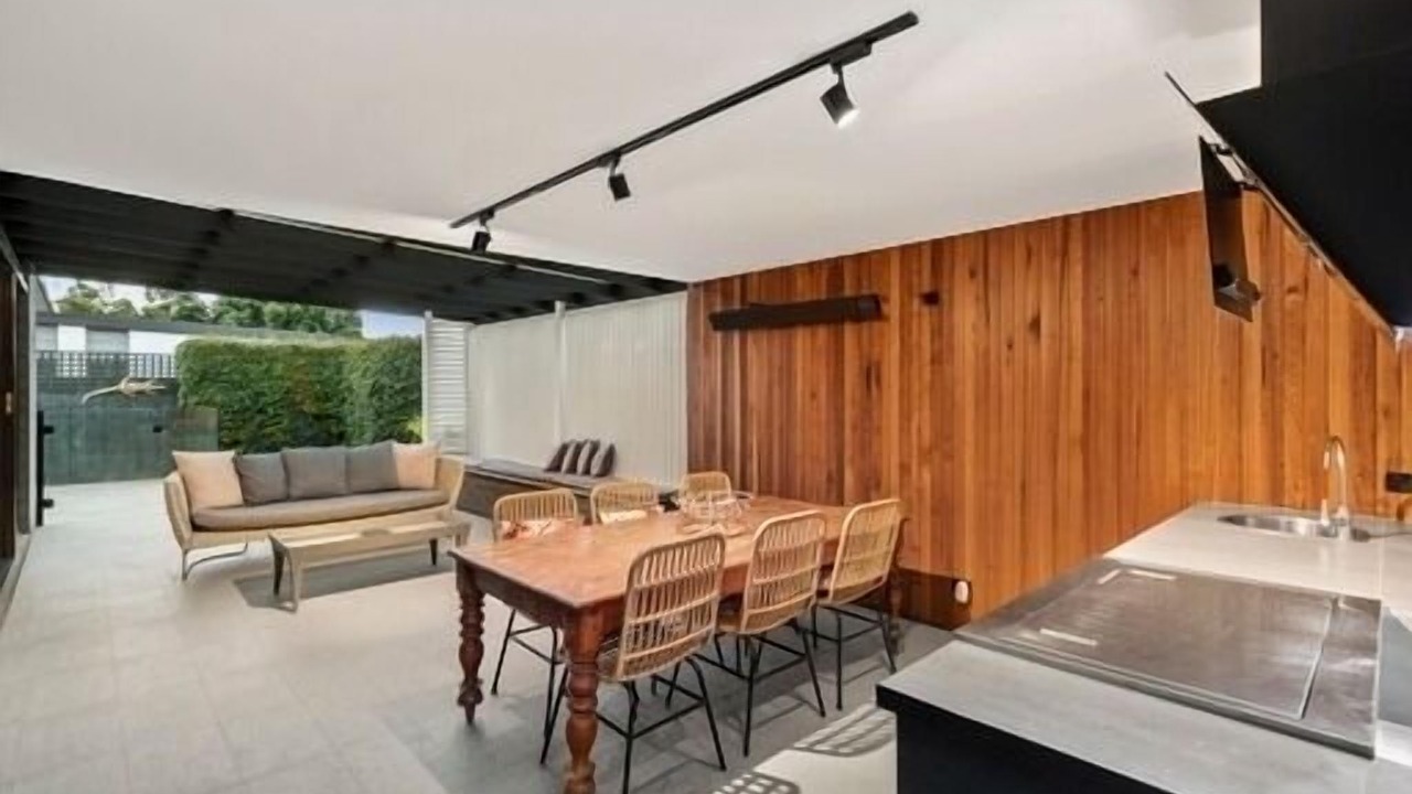 Photo of Others in Barwon Heads