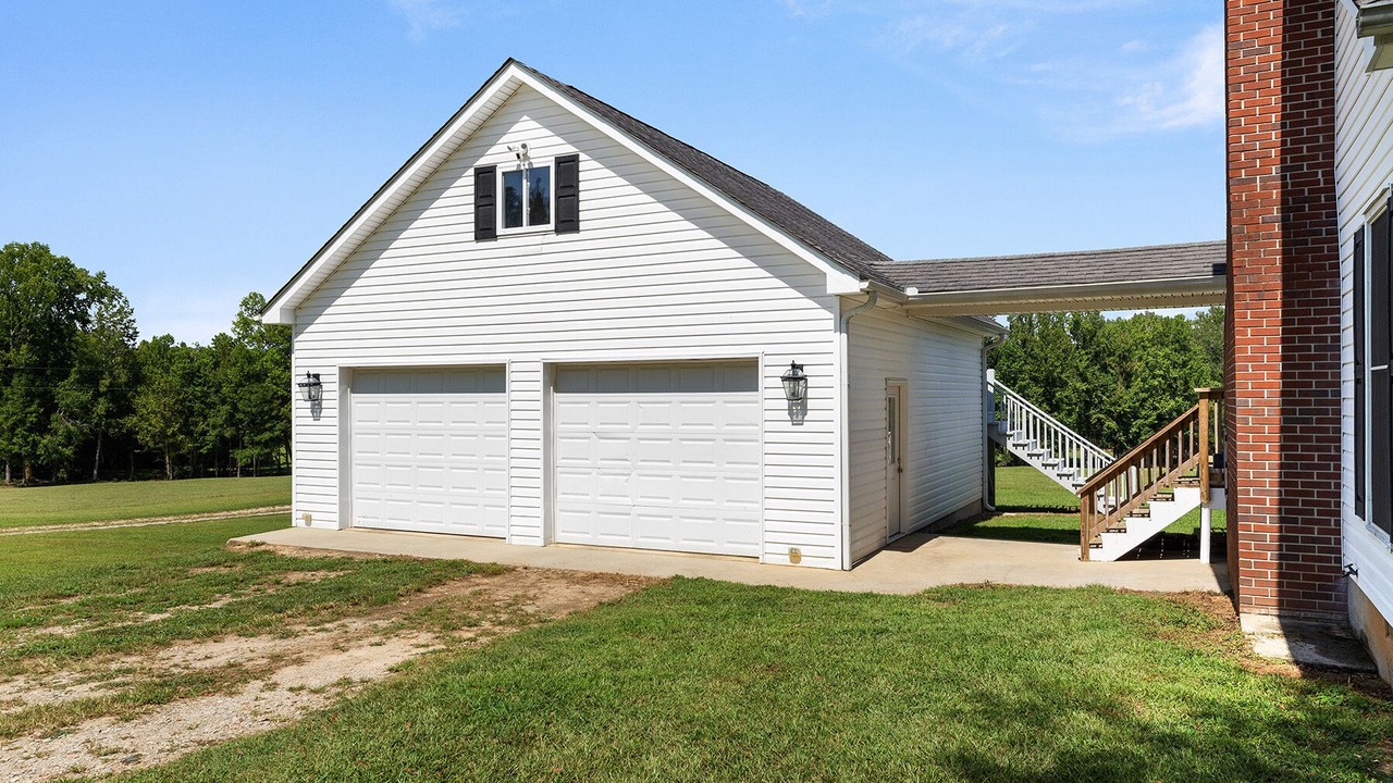 Photo of Outdoor in Chattahoochee Hills