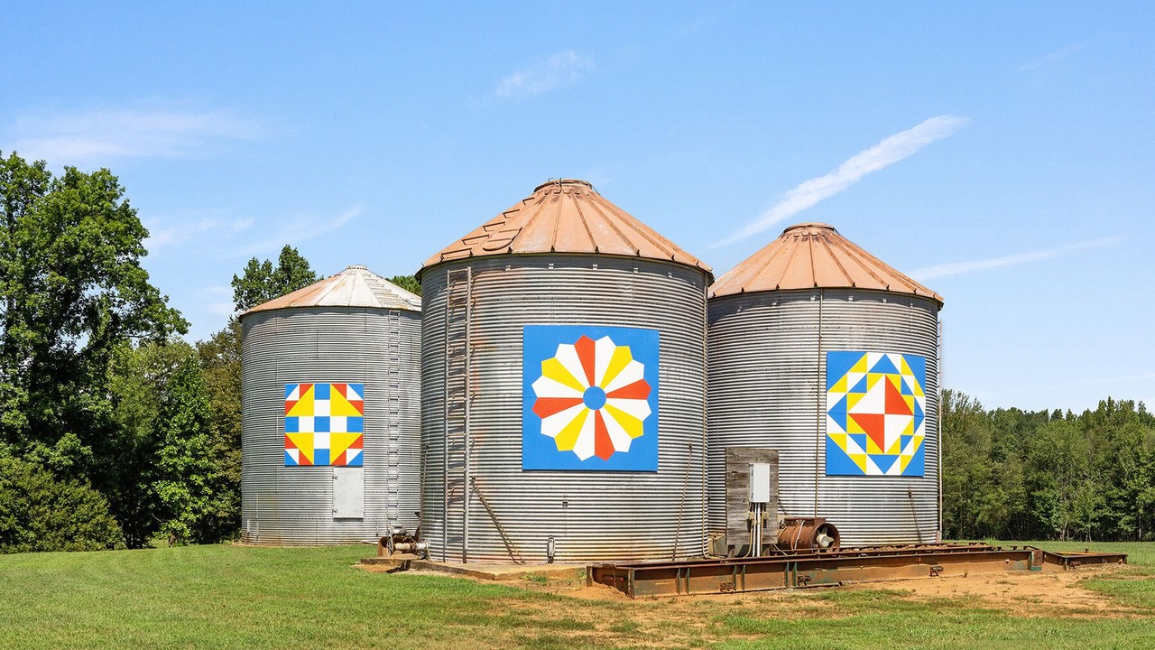 Photo of Outdoor in Chattahoochee Hills