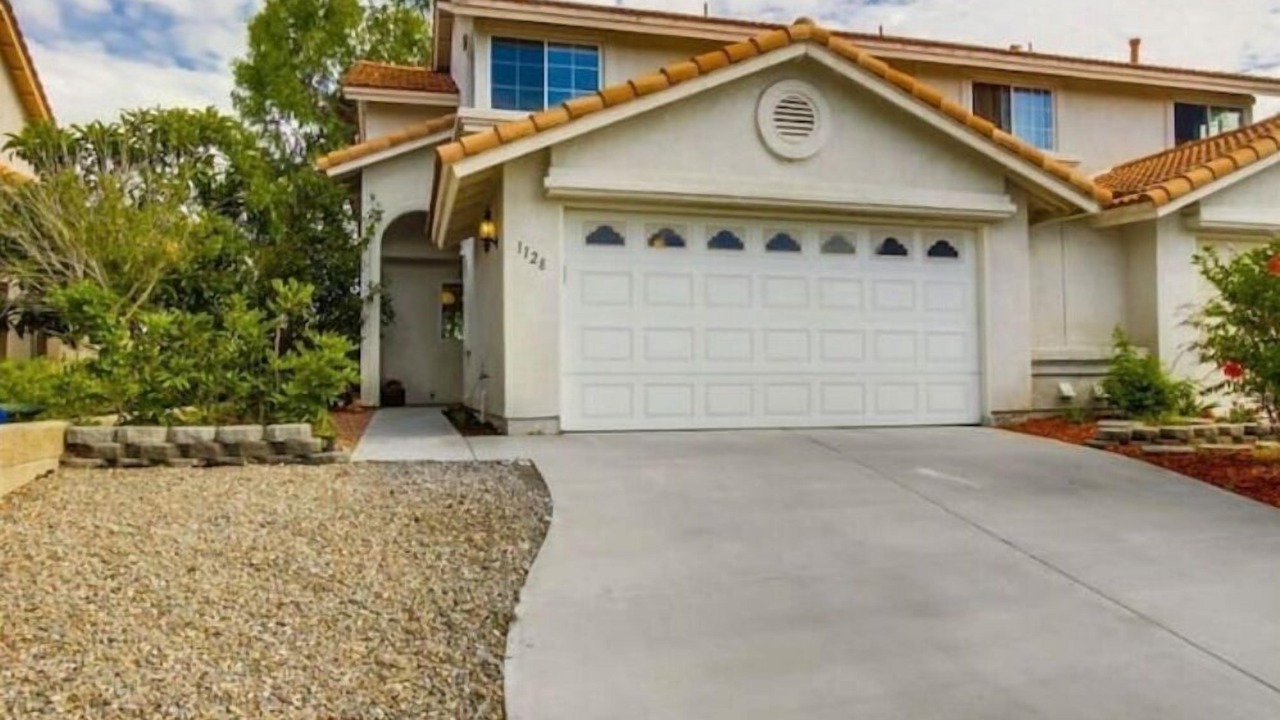 Photo of Outdoor in Vista