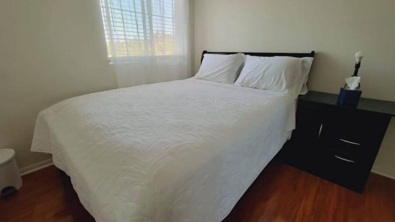 Photo of Bedroom in Vista