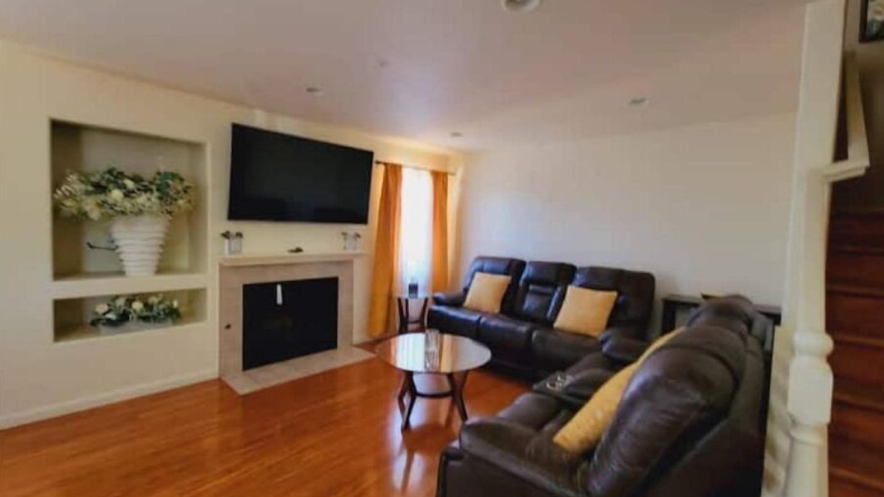 Photo of Livingroom in Vista