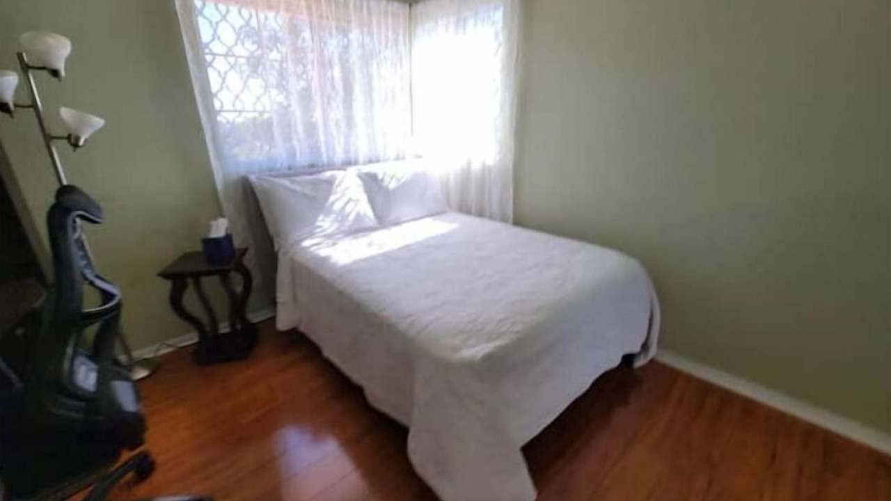 Photo of Bedroom in Vista