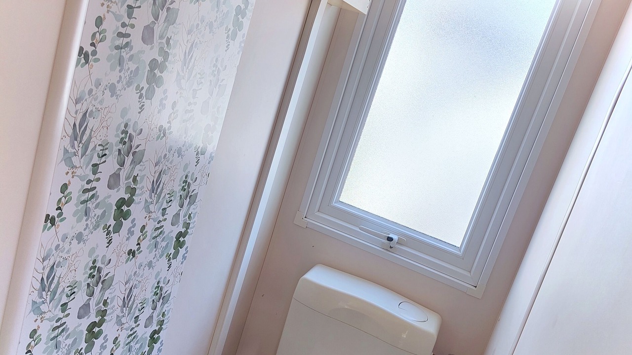 Photo of Bathroom in Saint-Georges-de-Montaigu